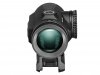 Kolimator Vortex Spitfire HD Gen III 3x Prism Scope